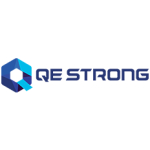 QE Strong discount code